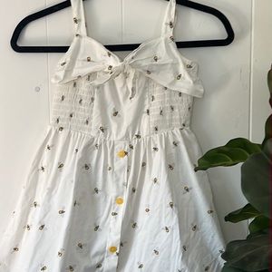 American Girl Dress - 7